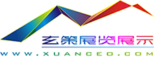 博醫(yī)康
